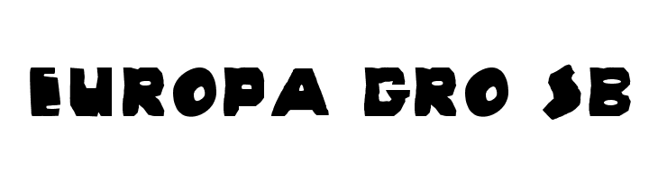 Wayzgoose PS Small Caps  Free Fonts Download