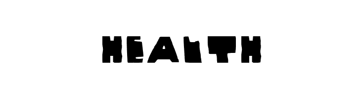 Wayzgoose PS Small Caps  Free Fonts Download