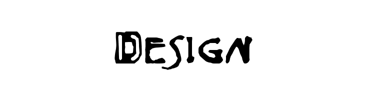 Wayzgoose Punch  Free Fonts Download