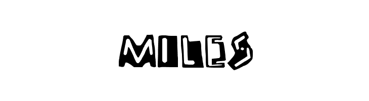 Wayzgoose Punch  Free Fonts Download