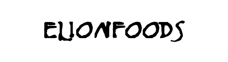 Wayzgoose Punch  Free Fonts Download
