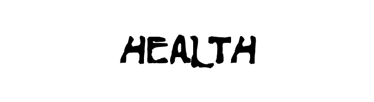 Wayzgoose Punch  Free Fonts Download