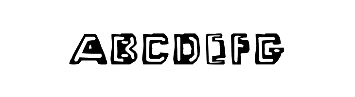 Wayzgoose Punch & Strut  Free Fonts Download