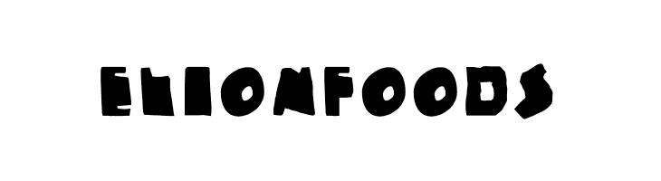 Wayzgoose Punch & Strut  Free Fonts Download