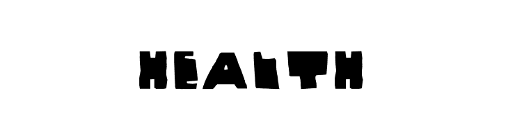 Wayzgoose Punch & Strut  Free Fonts Download