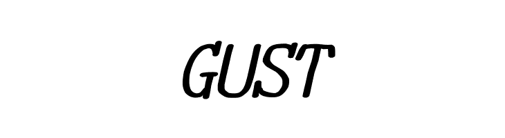 YOzFontA04 Bold Italic  Free Fonts Download