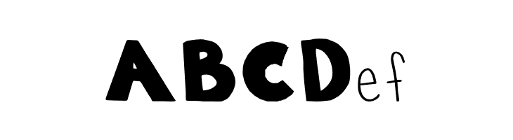 Poppies  Free Fonts Download