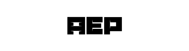 Banana Brick  Free Fonts Download