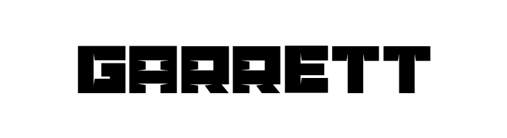 Banana Brick  Free Fonts Download