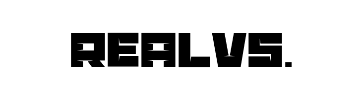 Banana Brick  Free Fonts Download