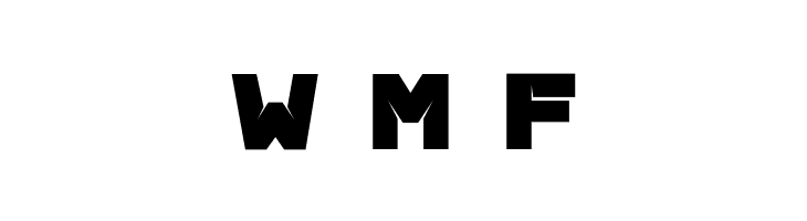 Banana Brick  Free Fonts Download