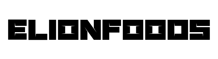 Banana Brick  Free Fonts Download