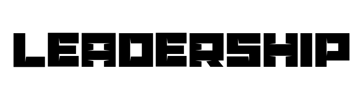 Banana Brick  Free Fonts Download