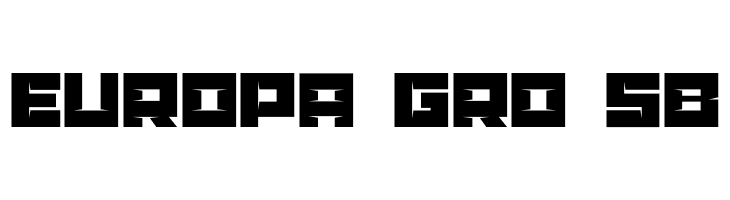BananaBrick  Free Fonts Download
