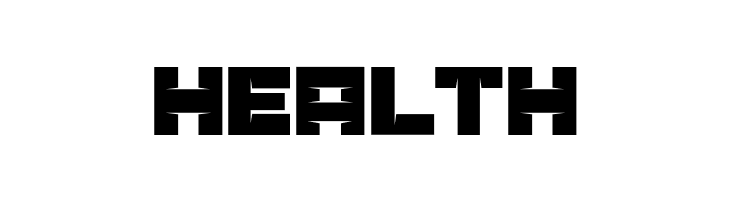 BananaBrick  Free Fonts Download
