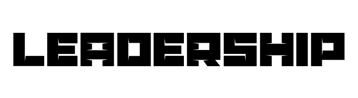 BananaBrick  Free Fonts Download