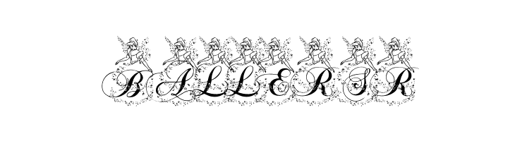 AL Cinderella  Free Fonts Download