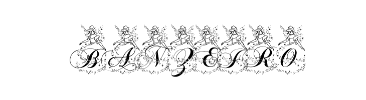 AL Cinderella  Free Fonts Download