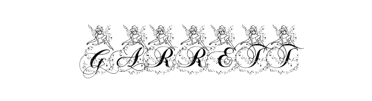 AL Cinderella  Free Fonts Download