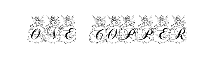 AL Cinderella  Free Fonts Download