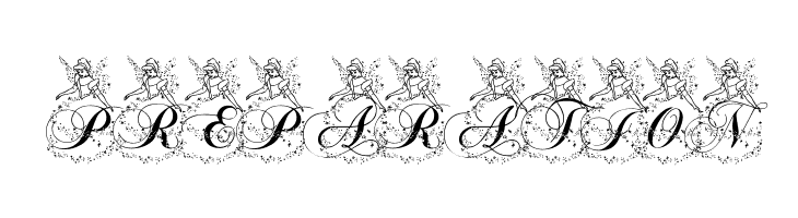 AL Cinderella  Free Fonts Download