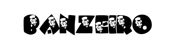 AL Conscience AH  Free Fonts Download