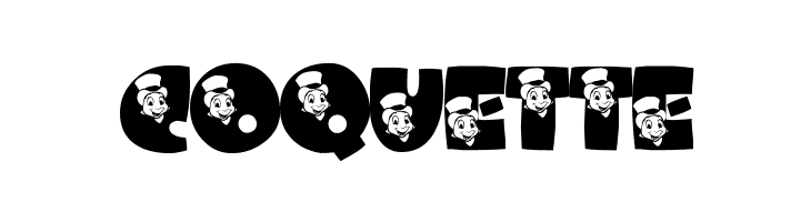 AL Conscience AH  Free Fonts Download