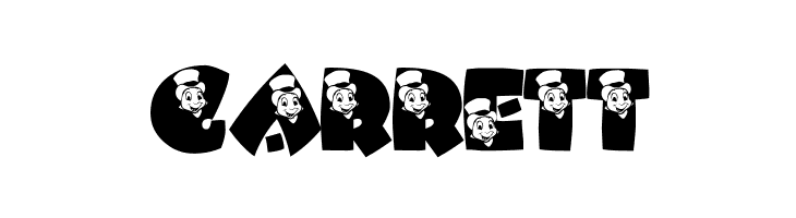 AL Conscience AH  Free Fonts Download