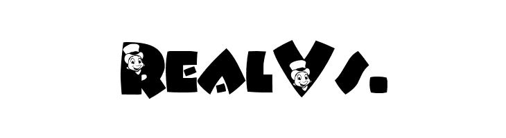 AL Conscience AH  Free Fonts Download