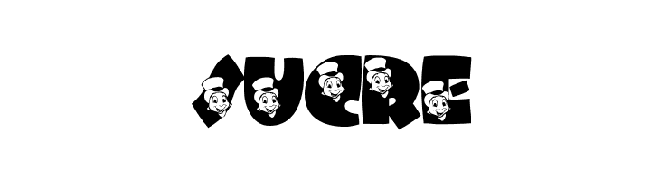 AL Conscience AH  Free Fonts Download