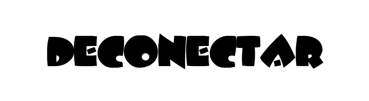 AL Conscience AH  Free Fonts Download