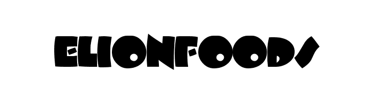 AL Conscience AH  Free Fonts Download