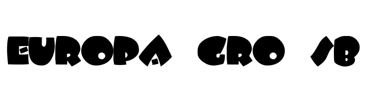 AL Conscience AH  Free Fonts Download
