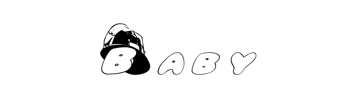 AL Fire Helmet  Free Fonts Download