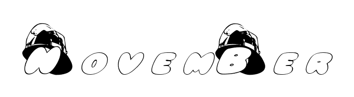 AL Fire Helmet  Free Fonts Download