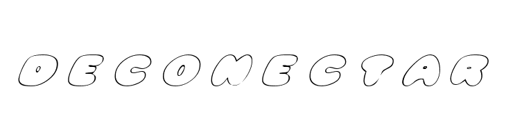 AL Fire Helmet  Free Fonts Download