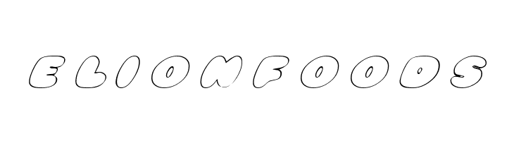 AL Fire Helmet  Free Fonts Download