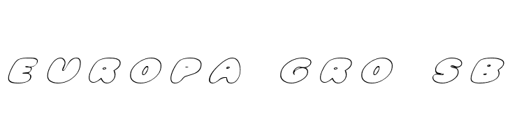 AL Fire Helmet  Free Fonts Download