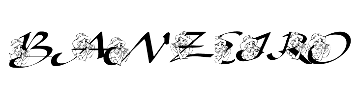 AL Princess Jasmine  Free Fonts Download