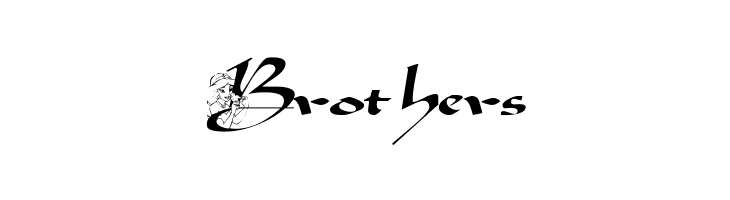 AL Princess Jasmine  Free Fonts Download