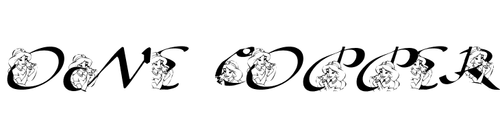 AL Princess Jasmine  Free Fonts Download