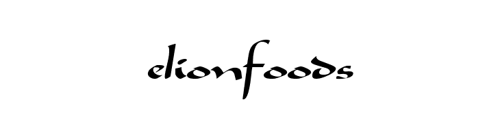 AL Princess Jasmine  Free Fonts Download