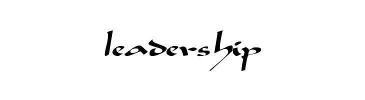 AL Princess Jasmine  Free Fonts Download