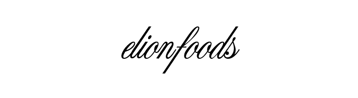 AL Princess Snow White  Free Fonts Download