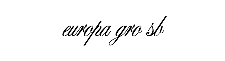 AL Princess Snow White  Free Fonts Download