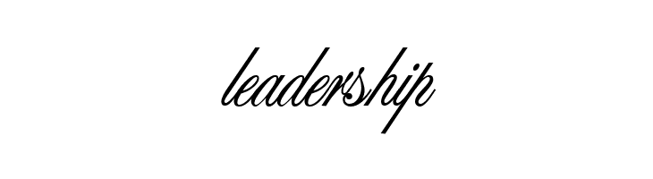 AL Princess Snow White  Free Fonts Download