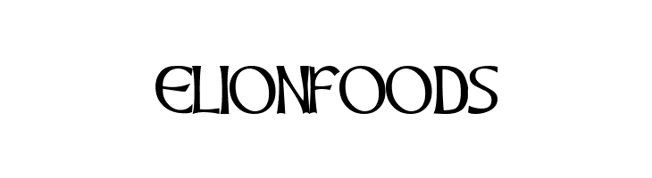 Leprechaun Hats  Free Fonts Download