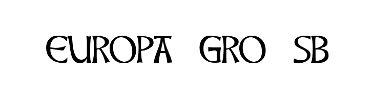Leprechaun Hats  Free Fonts Download