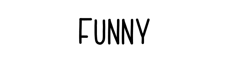 Sweet Dessert  Free Fonts Download