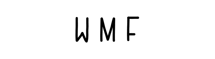Sweet Dessert  Free Fonts Download